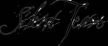 logo Silent Tears (SVK)